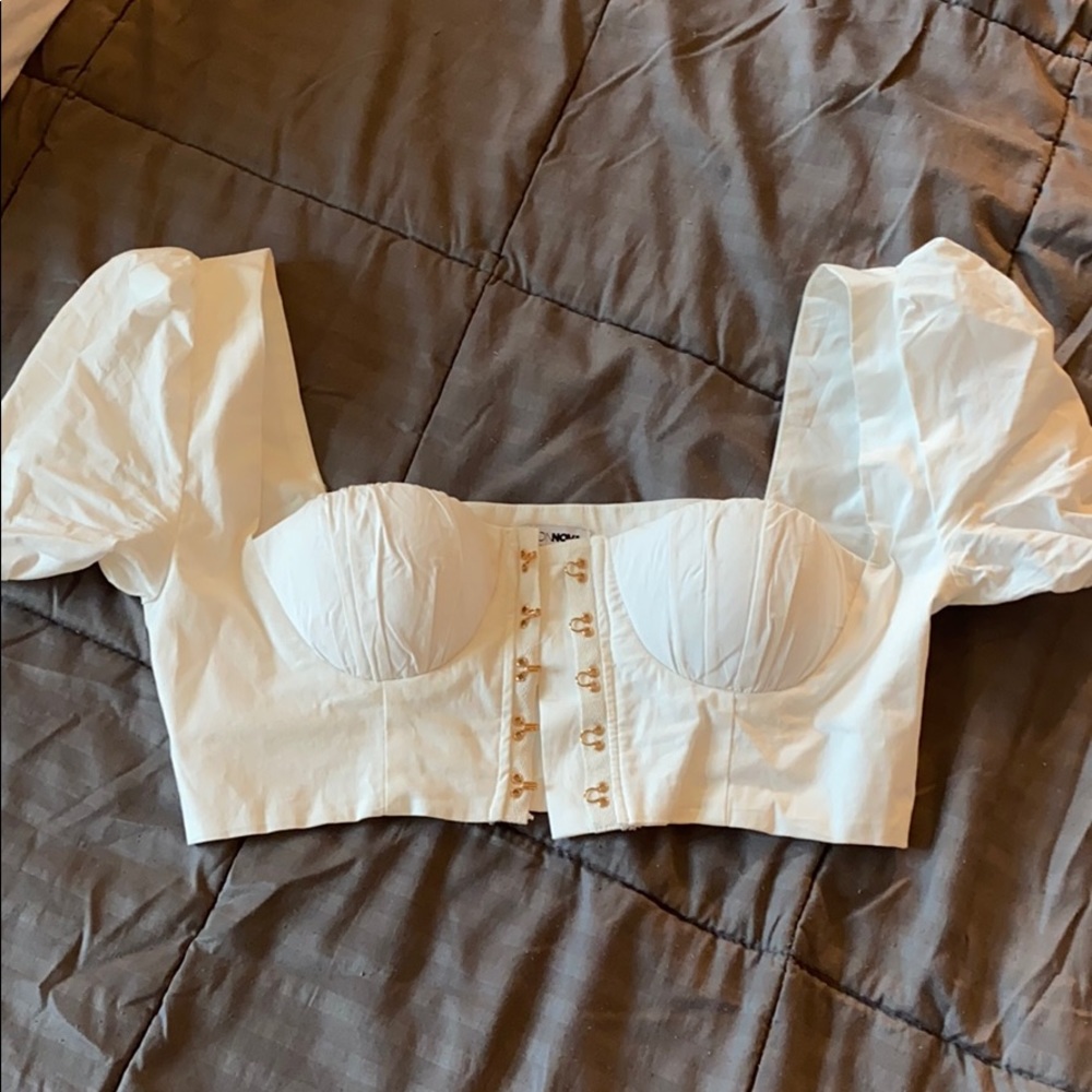 Top